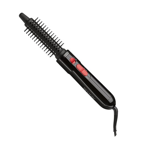 Revlon hair tools - revlon, rvha6017uk