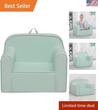 Cozee Chair -Foam Kids Chair