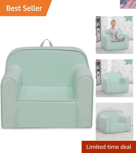 Cozee chair foam kids - cozee,