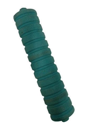 Genuine rear roller - genuine,