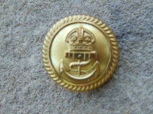 Royal navy officers - royal,