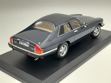 Norev 1/18 Scale Diecast