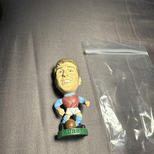 Rare corinthian prostars west - rare,