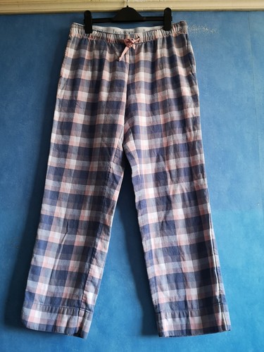 Jack wills 100 brushed cotton - wills,