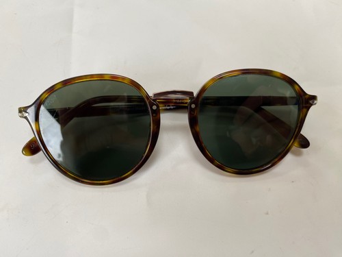 Persol mens sunglasses with - sunglasses,