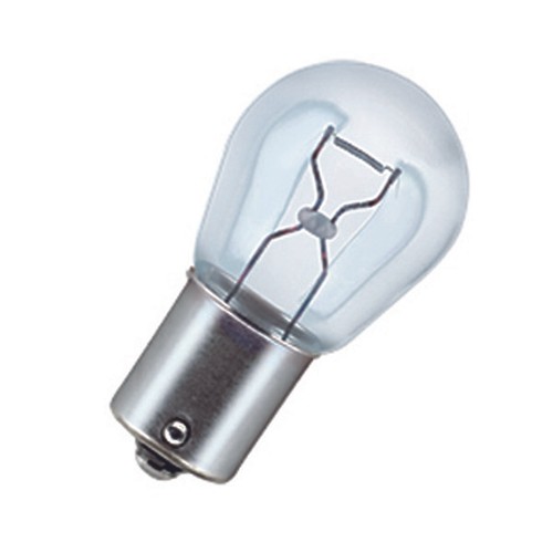 Osram 7506ult ultra life light - life,