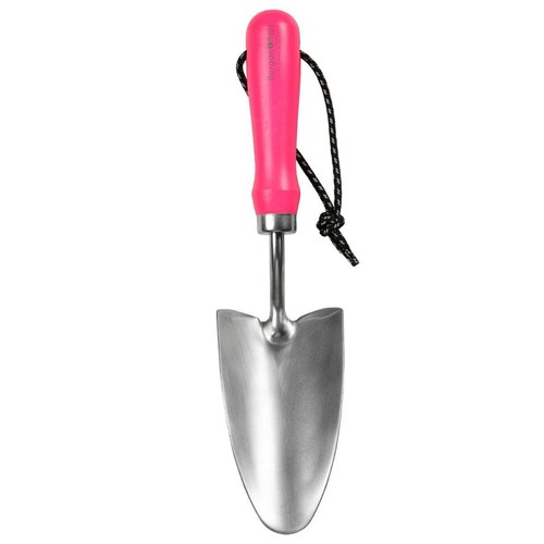 Burgon ball florabrite - burgon, &