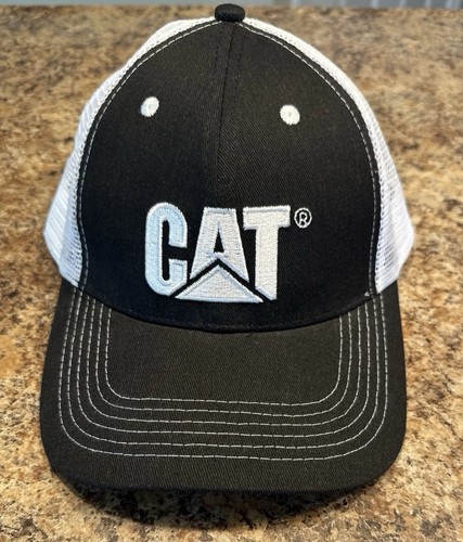New caterpillar cat equipment - cat,