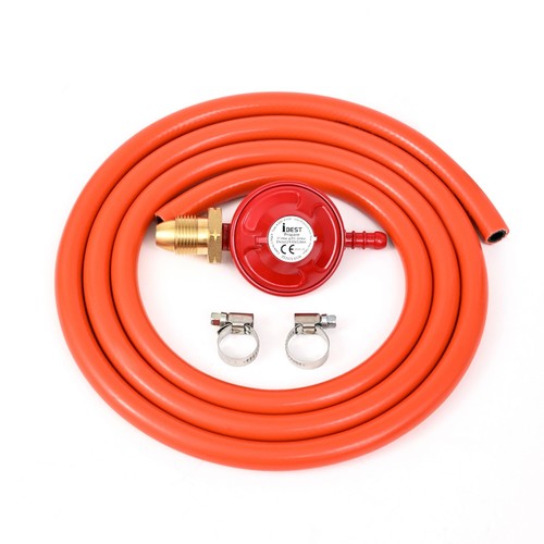 Ibest gas branded hand - ibest,