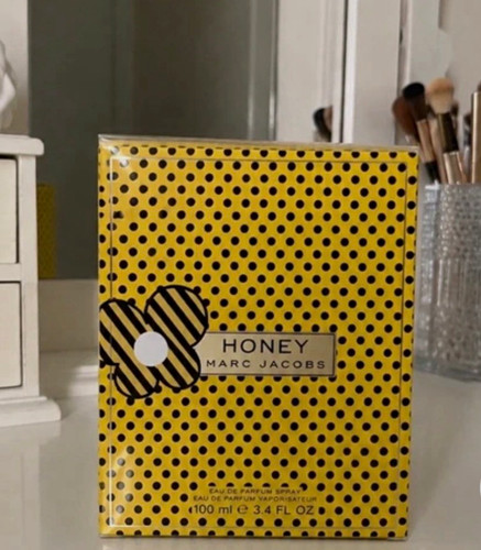 Marc jacobs honey - jacobs,