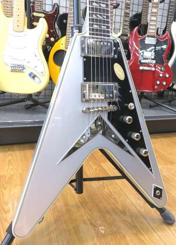 Epiphone futura flying - epiphone, v