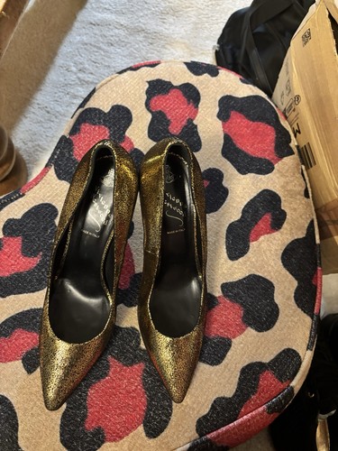 Vintage vivienne - vintage, 80’s