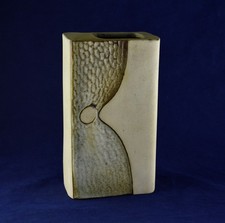 Roger Veal Tolcarne Studio