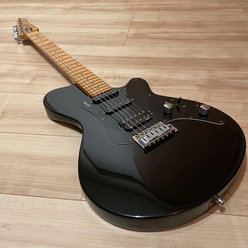 Godin solid body - godin,