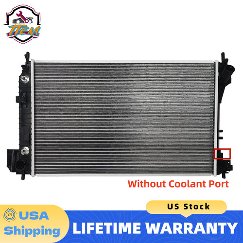 For 2003 2011 saab 9 - for, 9-3x