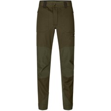 Seeland Mens Hawker Shell II