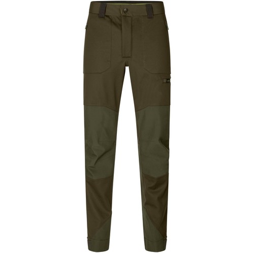 Seeland mens hawker shell - mens, ii