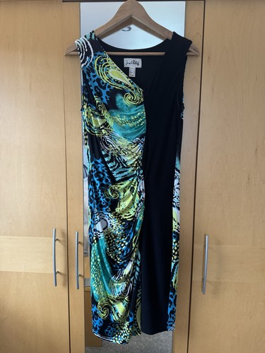 Joseph ribkoff women - joseph,