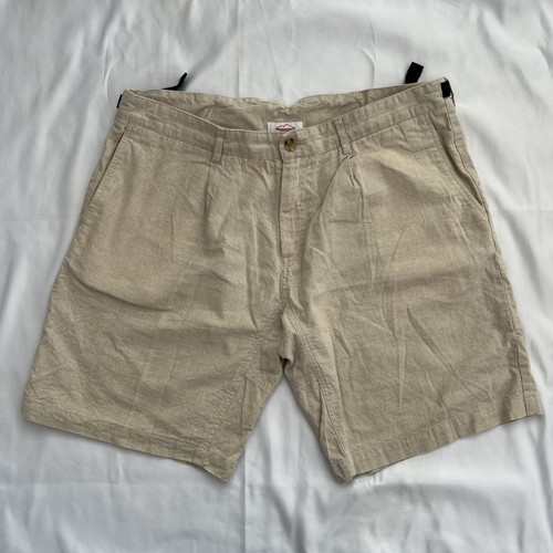 Battenwear new york men made - new,