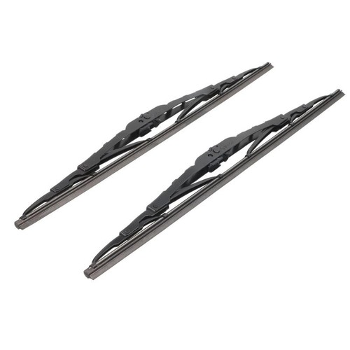 Wiper blade swivel - wiper,