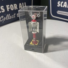 Vintage Petrol Pump 1:43 Scale