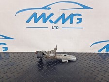 14-21 MERCEDES C220d W205