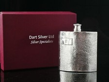 Boxed scottish sterling silver - sterling,