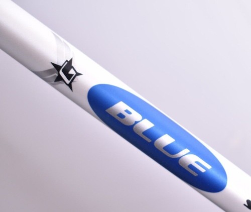 Grafalloy bluebird driver - grafalloy,