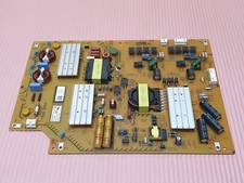 POWER SUPPLY BOARD PSU SONY KD-65XD8599 KD-65X8566D KD-65X8500DC TV 1-980-885-11