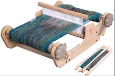 Ashford Samplelt Rigid Heddle