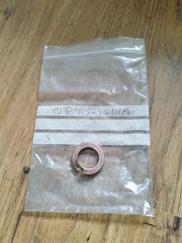 Genuine nissan 200sx - 1x,