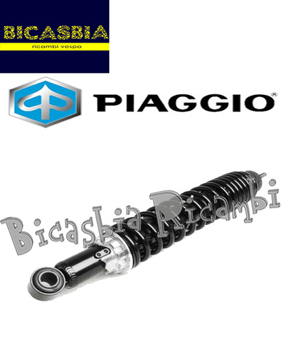 1c004531r original piaggio - original,