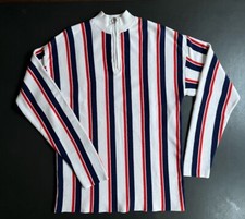 Vintage 90’s rave era indie