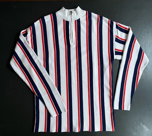 Vintage rave era indie - 90’s,