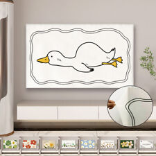 Elastic Dustproof Indoor TV Monitor Slipcover Desktop Computer Cover Decoration