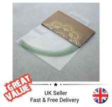 15 Green Hearing Aid Cleaning