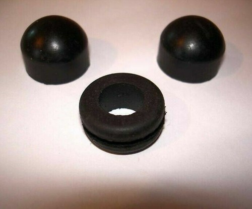 391287 bonnet shut buffer - 391287,