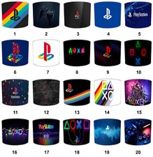 Gamer gaming games - gaming, ceiling