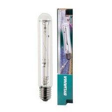 600w hps sodium - hps,