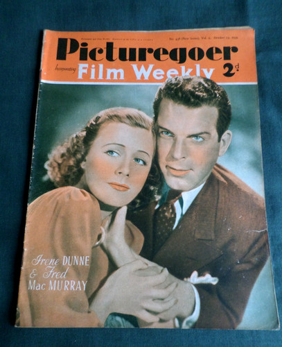 Hedy lamarr tyrone power - tyrone,