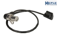 CRANKSHAFT POSITION SENSOR