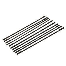 Clarke CSS16VB 16 Inch Scroll