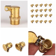 Brass Grease 20pcs Oil Cup