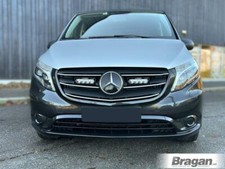 Lazer Grill LED Lamps ST4