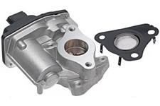 EGR Valve VDO Fits DACIA Lodgy