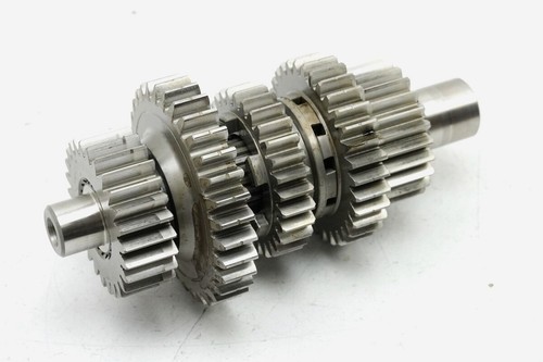 Buell xb12s xb1 lightning - buell,