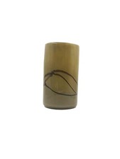 Vintage Studio Glass 70's