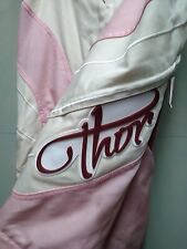 Vintage Skiing Pants  34-36W