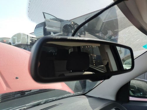 Rearview mirror dodge journey - rearview,