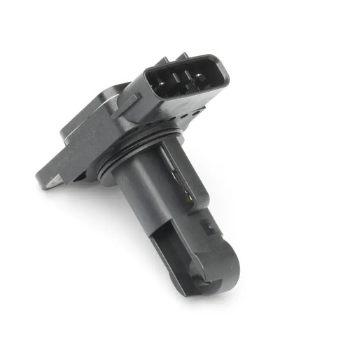 New genuine denso mass air - denso,